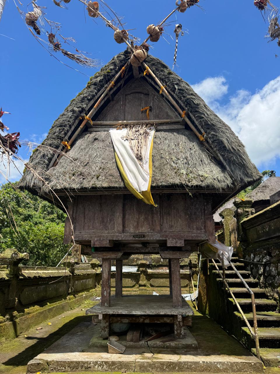 Lumpang